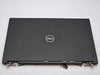 Dell Precision 7740 17.3