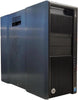 HP Z840 Professional Xeon 32GB RAM 1TB SSD