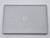 Dell Latitude 5450 14 Core Ultra 7 165H 16GB 256GB SSD W11P Grade D
