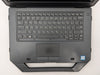 Dell Latitude 5414 Rugged 14