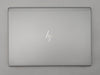 HP EliteBook 840 G5 14