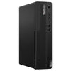 Lenovo ThinkCentre M75s Gen 5 AMD Ryzen 5 PRO 8500G 16GB 512GB SSD DVD WARRANTY