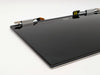 Dell XPS 15 9575 Laptop Touchscreen LCD Assembly BLACK VKTR1 0VKTR1