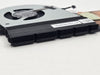 Genuine Dell Latitude 5580 Precision 3520 Heat Sink & CPU Cooling Fan 3NDV7