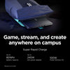 Lenovo Legion 5i 15.1 14700HX 5050 RTX 16GB 1TB 15.1