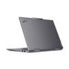 Lenovo ThinkPad X1 2-in-1 G9 14 Series 1 155U Intel 16GB 512GB 14