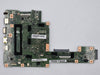 ASUS R515MA - RH01 Motherboard Intel Celeron N2840 Tested