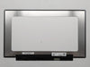 Dell OEM Inspiron 14 (5480 / 5490) EDP 14