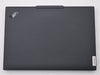 Lenovo ThinkPad T14 Gen 6 14