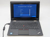 Lenovo ThinkPad X1 Carbon 14