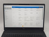 Dell Precision 7760 17 FHD XEON W-11955M 1TB 32GB W11P RTX A3000 Backlit FPR