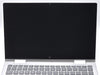 HP Envy x360 2-in-114-es0013dx 14