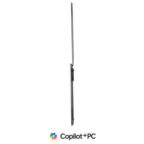 Lenovo ThinkPad X9 14 Aura Edition 14ʺ Intel Ultra 7 268V vPro 32GB 1TB SSD HD 3