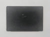 Microsoft Surface Pro 7+ 12