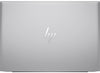 HP ZBook Firefly Z11, Core Ultra 7 155U, 32GB, 512GB SSD, 16.0 Ultra 7 155U Inte