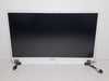 Genuine Dell XPS 13 9370 9380 FHD LCD Screen Assembly NTS Rose Gold RN5TT 9WRWD
