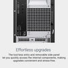 Dell Intel Ultra 7-265 32GB 2TB SSD 265 32GB Black WARRANTY