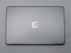 HP Laptop 15-dy2073dx (3Y058UA) 15