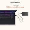 ASUS Vivobook 18 18 Ryzen 7 260 AMD Radeon 32GB 1TB 18