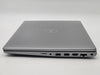 Dell Latitude 5540 15