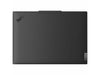 Lenovo ThinkPad Ryzen AI 7 PRO 64GB 1TB 14.0 