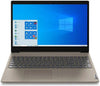 Lenovo IdeaPad 3 15.6 in HD Touch Ryzen 3 3250U Radeon 1TB SSD Win 10 20GB RAM