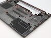 LENOVO BASE COVER THINKPAD T480 AP169000600 20L6-S29E00
