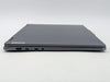 Lenovo Yoga 7i 16IRL8 2-in-1 16