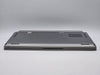 Dell Latitude 5431 14