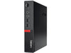 Lenovo ThinkCentre Intel i5 6th Gen 16GB 256GB W10P WARRANTY