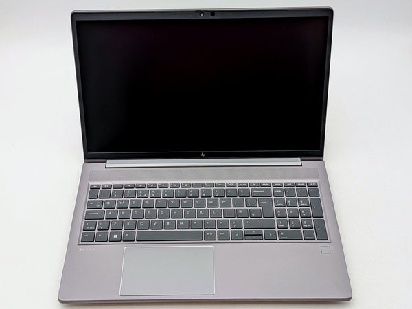 HP ZBOOK Power G9 15