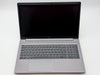 HP ZBOOK Power G9 15