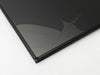 Dell 8549H 23.8