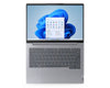 Lenovo Lenovo ThinkBook 14 Gen 6 Ryzen 5 7530U 8GB SSD WUXGA 60hz, 14