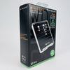 WD Black P10 4TB Xbox HDD FREE SHIPPING