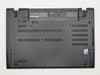 Lenovo ThinkPad T580 15