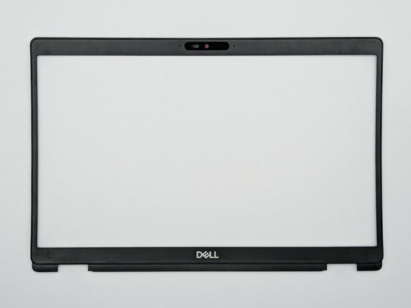 Dell Latitude e5400 5400 LCD Front Frame Bezel 0wc4kj wc4kj