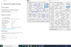 DELL LATITUDE 7200 2-IN-1 12