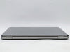 Dell Latitude 5410 14