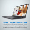 Dell Inspiron 15.6 7730U AMD Radeon 16GB 1TB 15.6