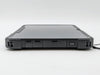 Latitude 7220 Rugged Extreme Tablet 11