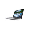 Dell Latitude 5540 - No OS i5-1350P 32 GB RAM 512 GB SSD 15.6 in FHD
