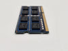 Kingston 8GB Kit (2x4GB) KTA-MB1333K2/8G DDR3-1333 Apple RAM