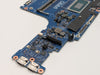 Dell Precision 3561 Core i9-11950H 2.60 GHz DDR4 Motherboard 3MFGF *READ*