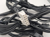 Genuine Alienware R13 R14 R15 Dell T3660 XYJHT 1350W Watts Power Supply PSU
