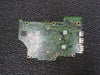 Dell Inspiron 13-7359 Laptop Motherboard Intel i7-6500U 2.5Ghz CPU 14275-1 H8C9M