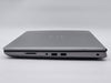 Dell Precision 7560 15