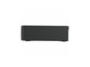 DELL Pro Max FCS1250 Intel Ultra 9 1TB WARRANTY