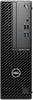 DELL Desktop PC 3000 i7-12700 16GB RAM 512GB SSD W11 Pro