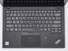 Lenovo ThinkPad X1 Carbon Gen 6 14